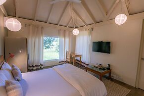 Seclude Palampur - Himachal Pradesh