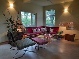 Seclude Palampur - Himachal Pradesh