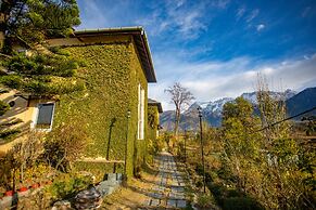 Seclude Palampur - Himachal Pradesh