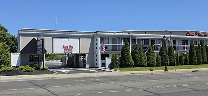 South Bay Motel