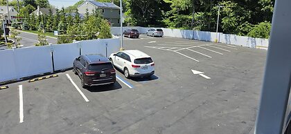 South Bay Motel