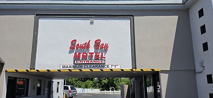South Bay Motel