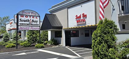 South Bay Motel