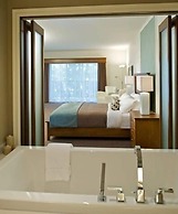 Manoir du Lac William