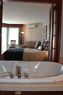 Manoir du Lac William