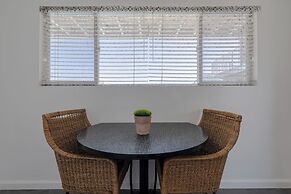 Desert Hot Springs Inn