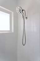 Desert Hot Springs Inn