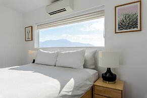 Desert Hot Springs Inn