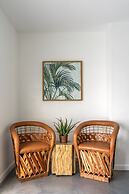 Desert Hot Springs Inn