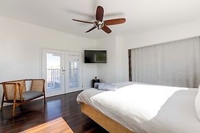 Desert Hot Springs Inn