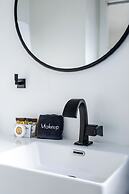 Desert Hot Springs Inn