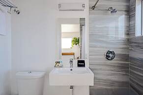 Desert Hot Springs Inn