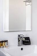 Desert Hot Springs Inn