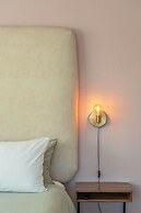 Desert Hot Springs Inn