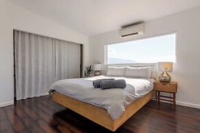 Desert Hot Springs Inn