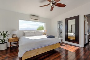 Desert Hot Springs Inn