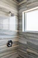 Desert Hot Springs Inn