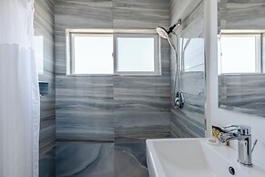 Desert Hot Springs Inn