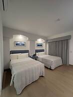 Hotel Pacific