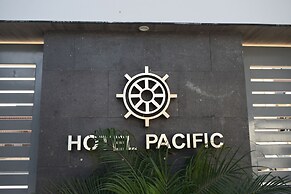 Hotel Pacific