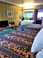 Town House Motor Inn