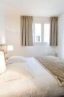 Hôtel Le Saint Louis