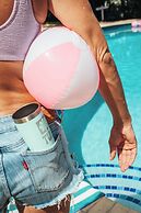 TUK Tropical Boutique Resort Jan Thiel