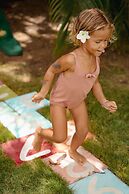 TUK Tropical Boutique Resort Jan Thiel