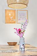 TUK Tropical Boutique Resort Jan Thiel