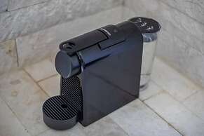 TUK Tropical Boutique Resort Jan Thiel