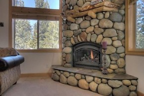 Tahoe Donner Classic