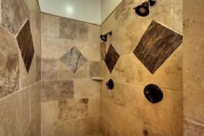 Tahoe Donner Classic