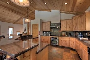 Tahoe Donner Classic