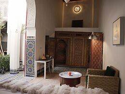Dar 7 Louyat