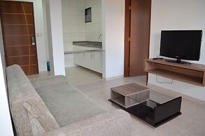 Guaxuma Praia Hotel
