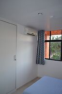 Guaxuma Praia Hotel