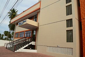 Guaxuma Praia Hotel