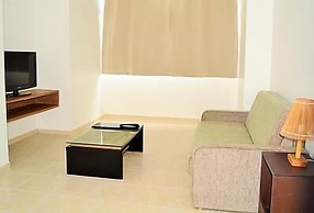 Guaxuma Praia Hotel