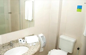 Coqueiro Express Hotel