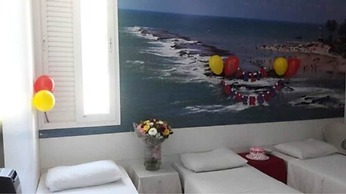 Coqueiro Express Hotel
