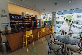 Coqueiro Express Hotel