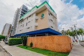 Coqueiro Express Hotel