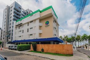 Coqueiro Express Hotel