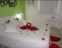 Coqueiro Express Hotel