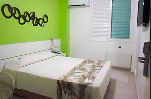 Coqueiro Express Hotel