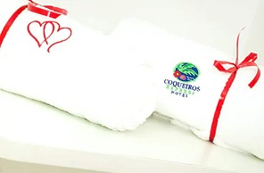Coqueiro Express Hotel