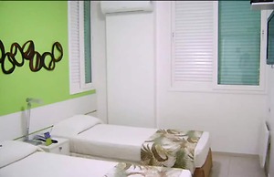 Coqueiro Express Hotel