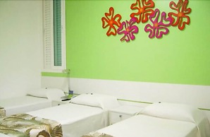 Coqueiro Express Hotel