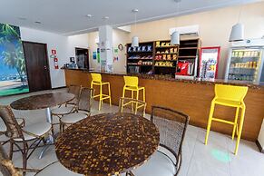 Coqueiro Express Hotel