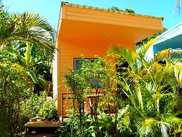 Rewadee Garden Resort